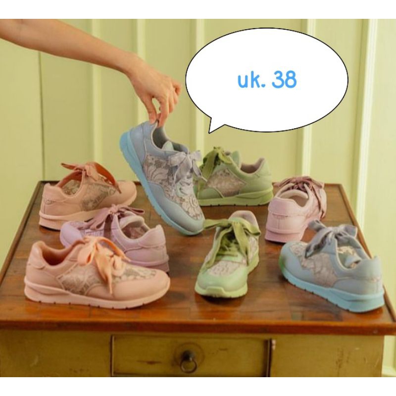 Ittaherl Rien uk. 38