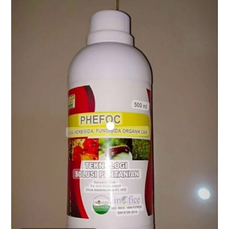 Obat ulat jagung Syngenta-obat hama ulat jagung-obat hama ulat-obat hama jagung-PHEFOC HCS