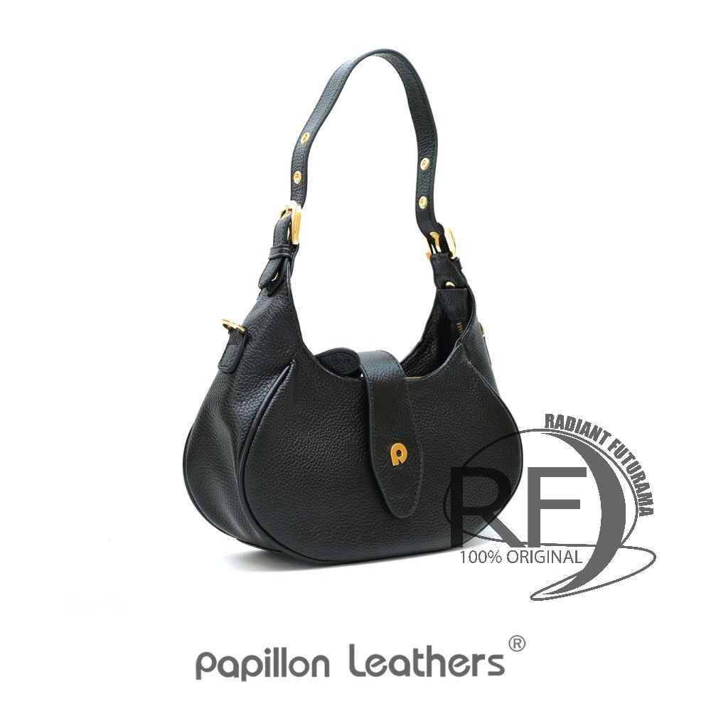 Tas Papillon K3518 New & Original