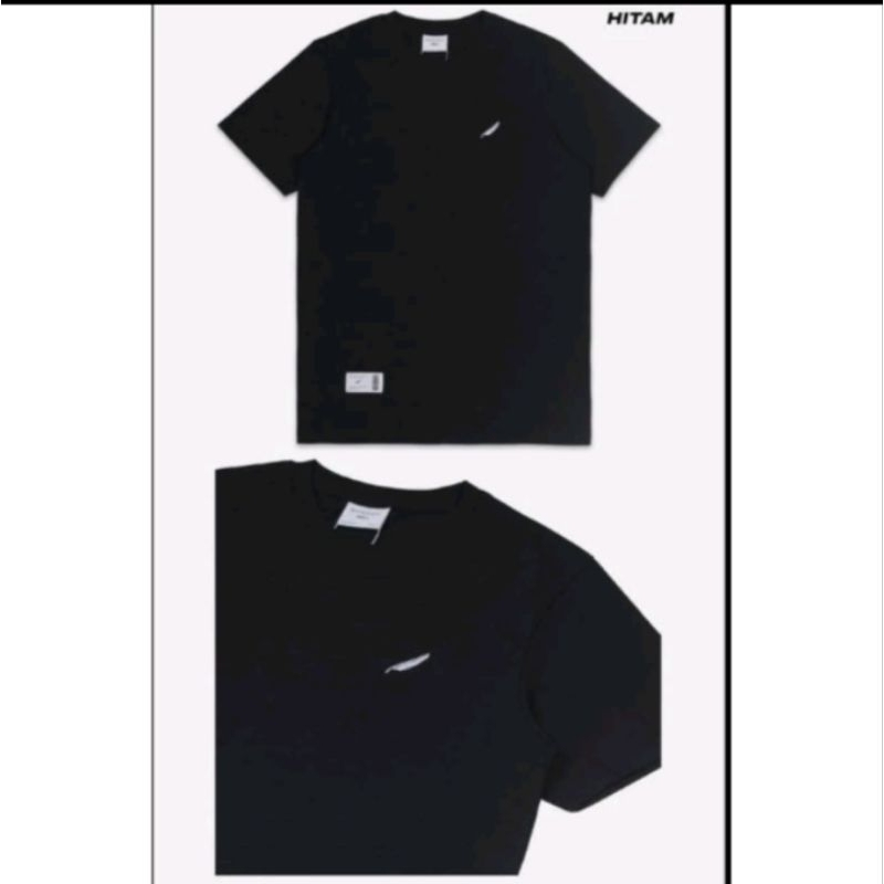 KAOS NITROGEN ORIGINAL