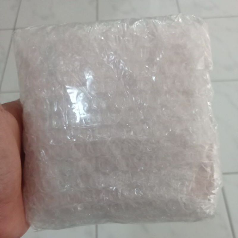 SEATBELT TAKATA 4 TITIK KANAN