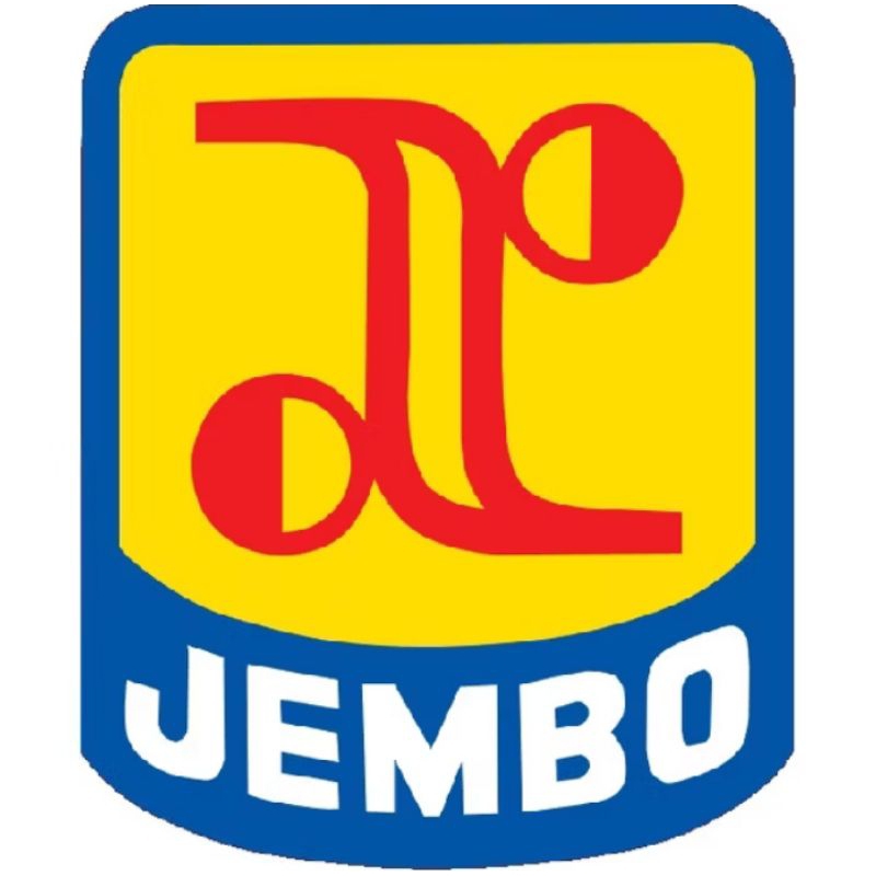 KABEL JEMBO SERABUT 2X2,5Mm