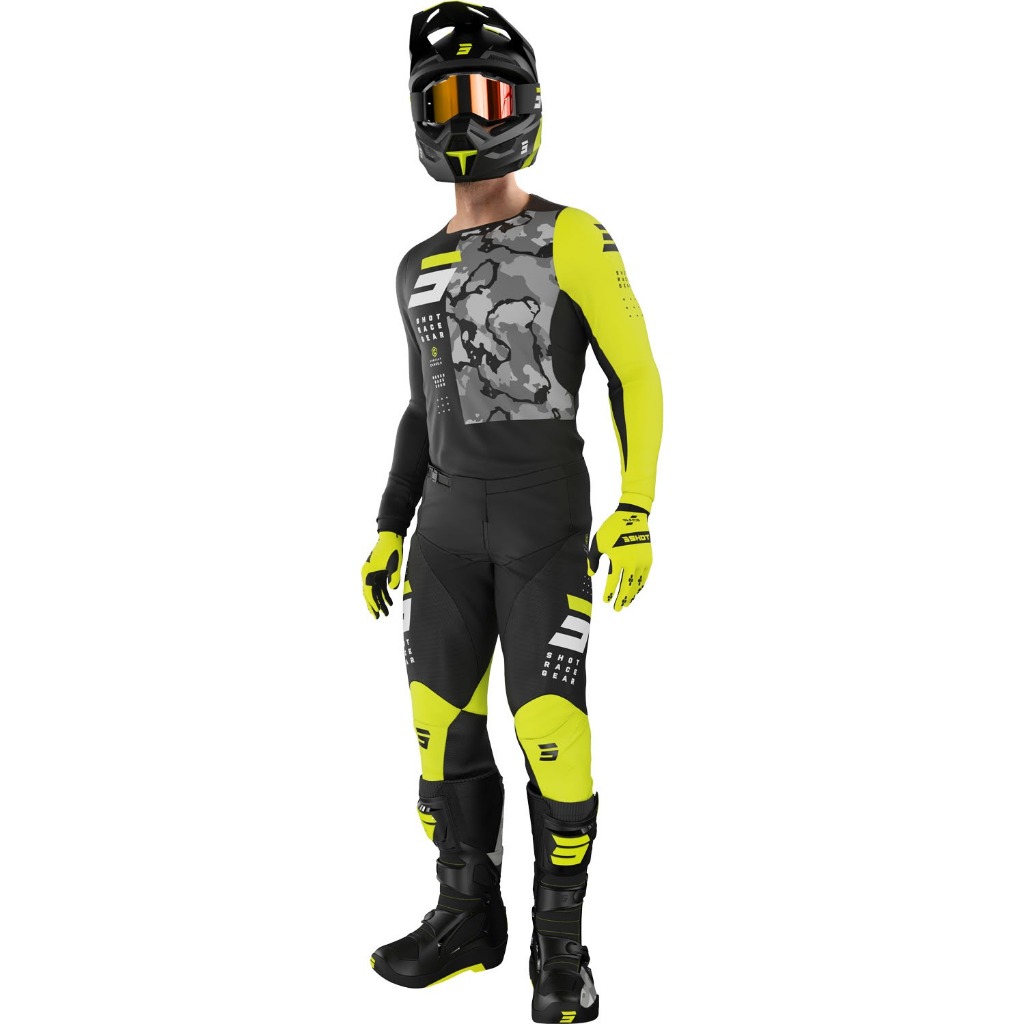 Jersey Motocross | Jerset Trail | Jersey Set Motocross | Jersey Set Trail Offroad | Jersey Cross | J