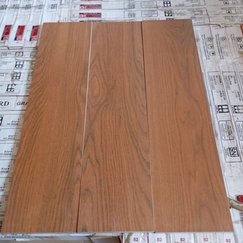 Roman granit 15x60 balas wengue