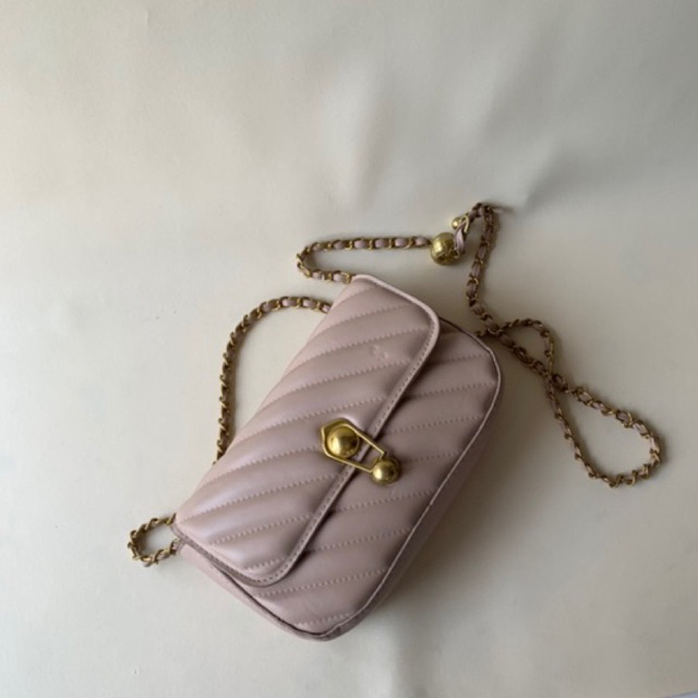 surly bag