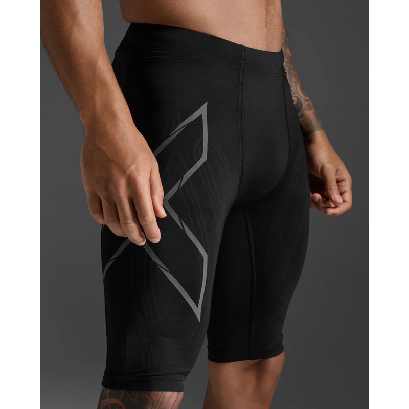 2XU Men / 2XU MCS / 2XU COMPRESSION MCS MEN