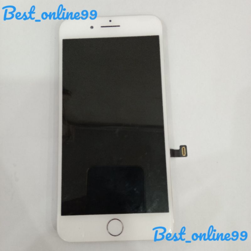 LCD+TOUCHSCREEN IP 7 PLUS ORI COPOTAN