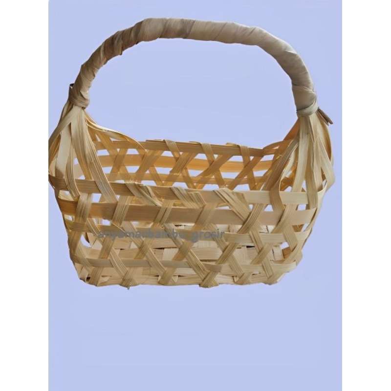 

tas kemasan 20 x 10 x 10
