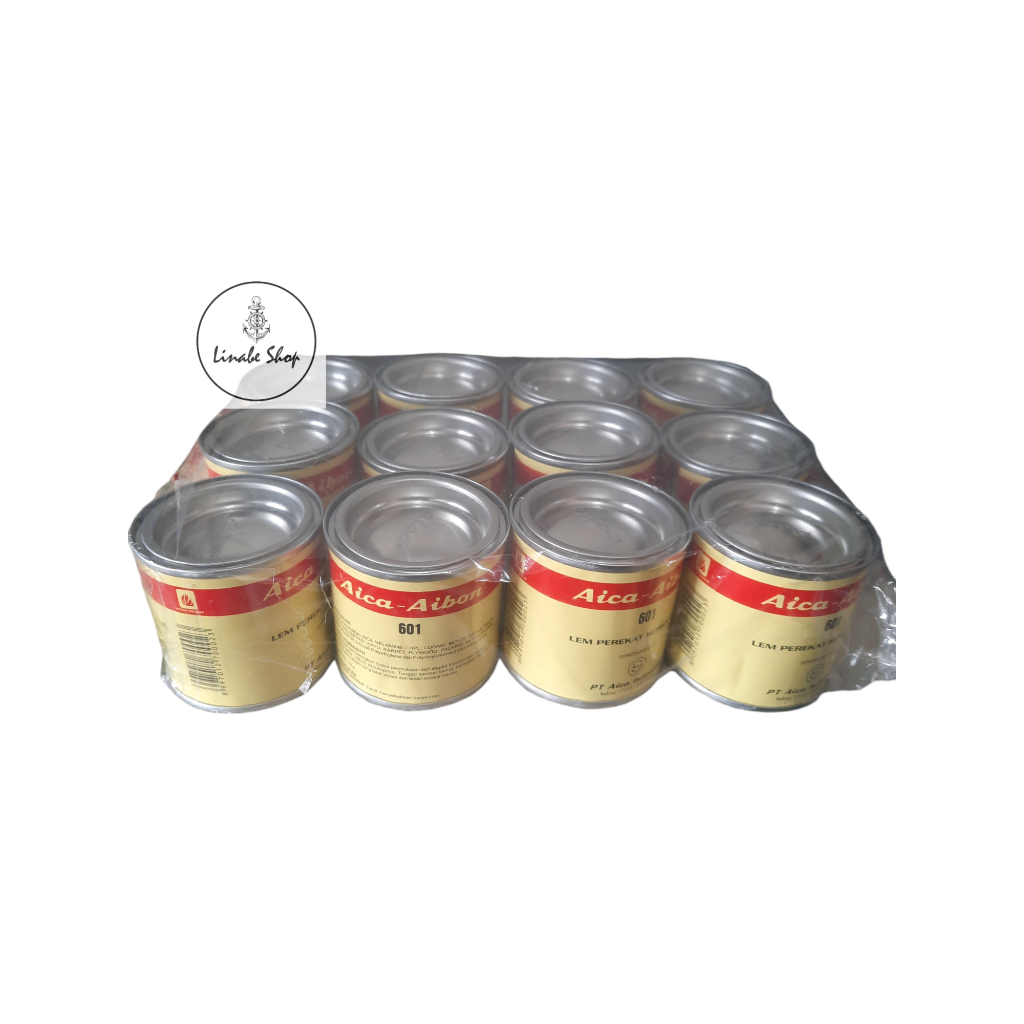 

lem aibon original / lem aica / lem kuning serba bisa / lem serba guna