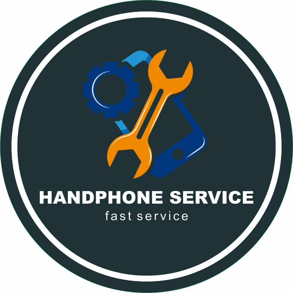 

STIKER VINYL HANDPHONE SERVICE