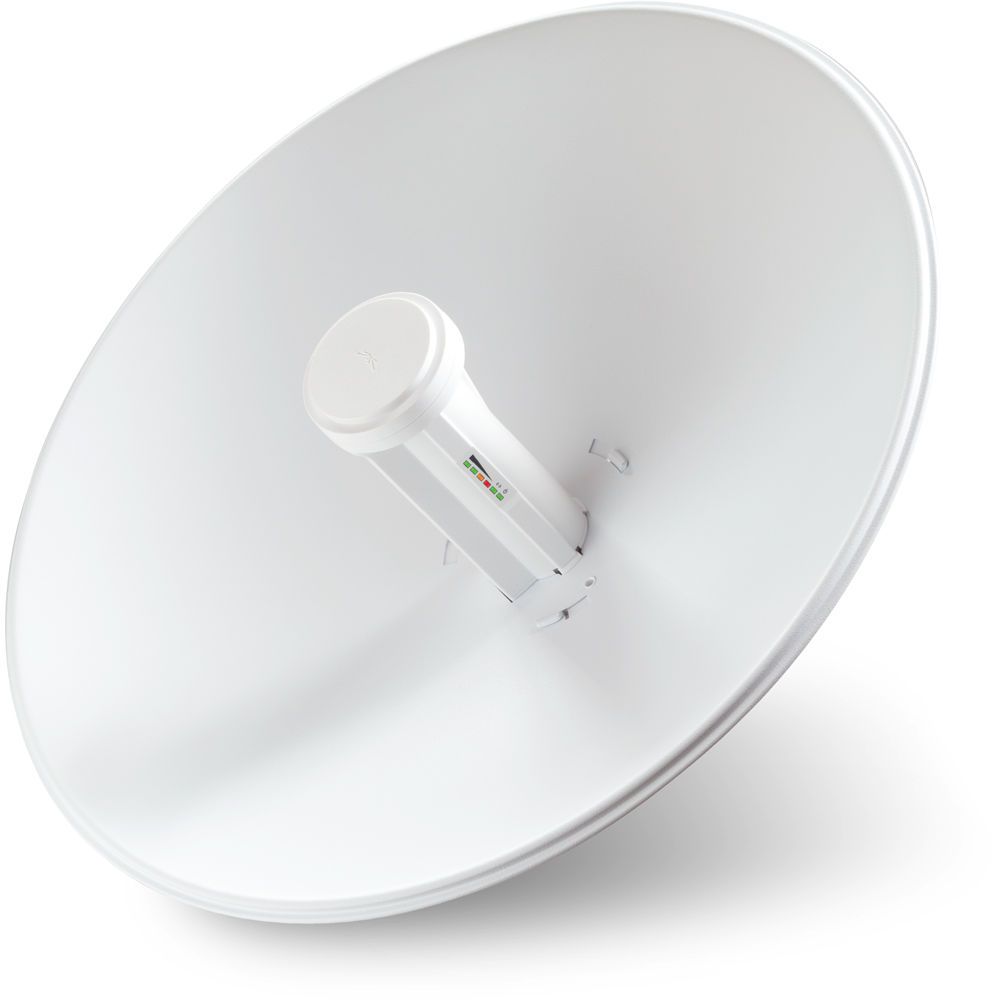 Ubiquiti PBE-M2-400 PowerBeam M2 400mm
