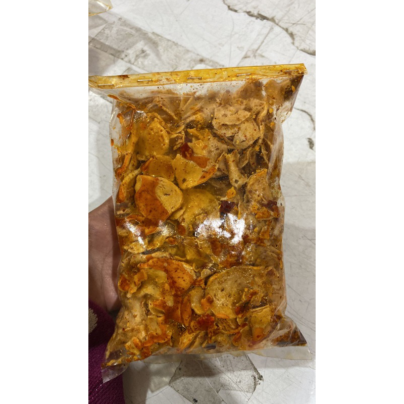 

BASRENG RENYAH|BASRENG CIKRUH|BASRENGENAK
