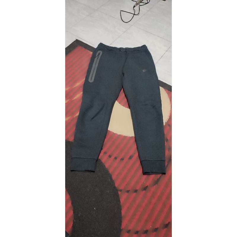 Joger Nike Original second