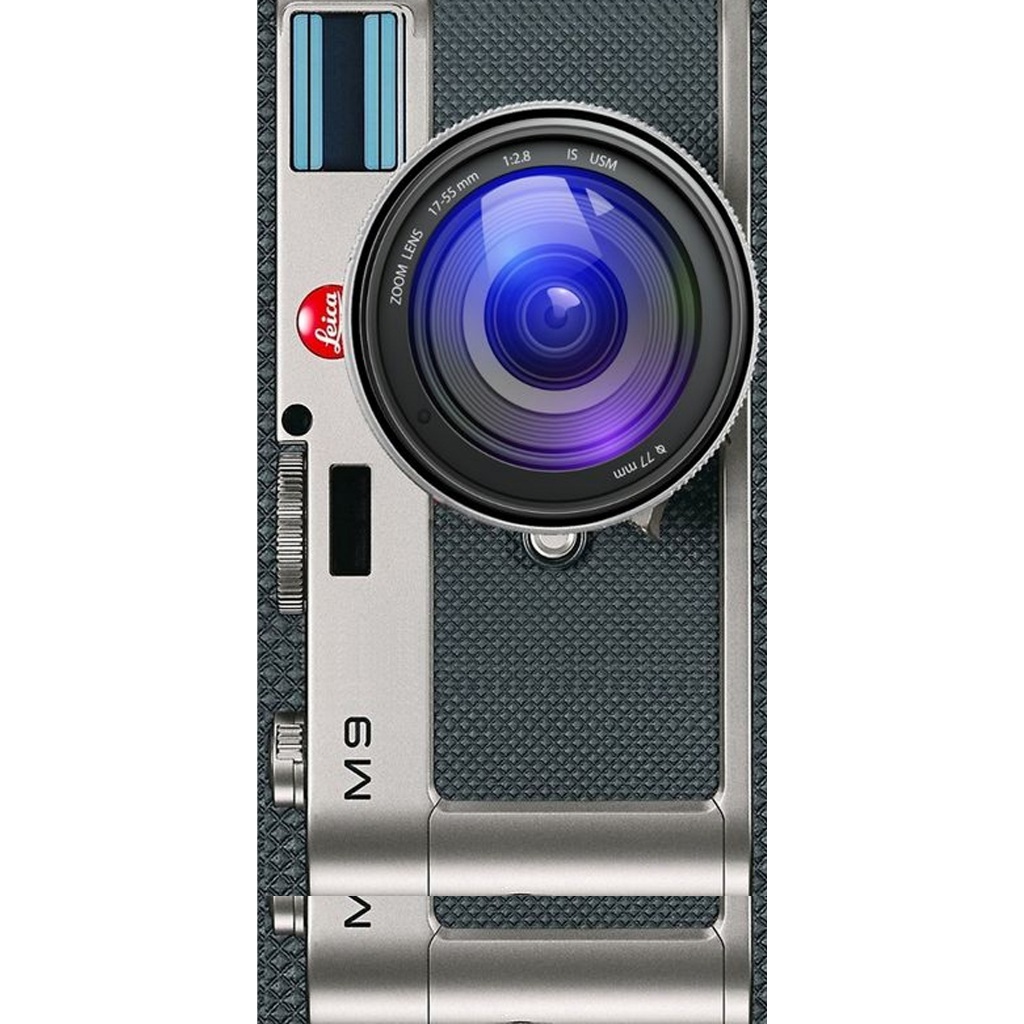 [A68] CASING HANDPHONE INFINIX HOT 8 - CASING INFINIX HOT 8 - CASING FASHION VIRAL - CASE AESTHETIC 
