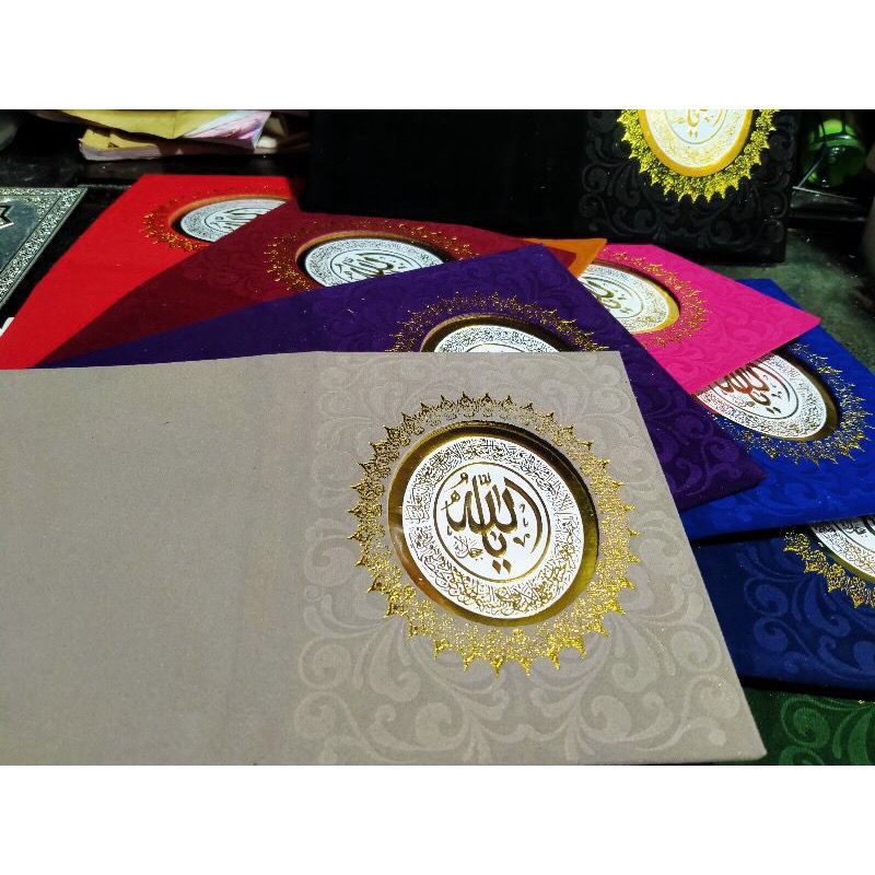 

cover Yasin BLUDRU 02