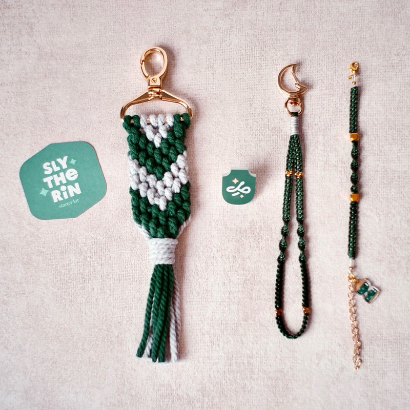 Harry Potter Hogwart House Sorting Hat Aksesoris