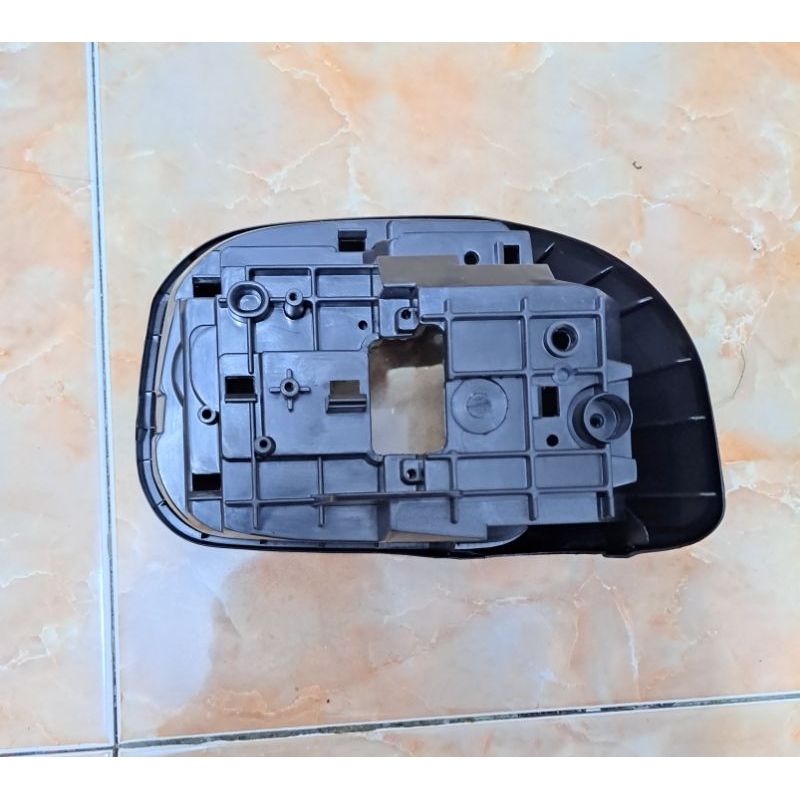 Housing Batok Spion All New Xenia Avanza Agya Ayla Veloz Original 2012-2018 kanan atau kiri