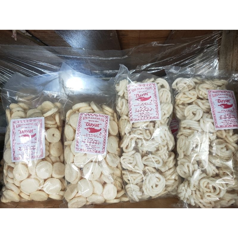 

2 bks mini 2 sanggul kualitas super