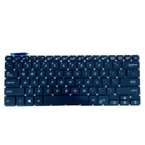 Keyboard Asus A407 A407U A407UA X407 X407 X407M A407M A407MA X407MA