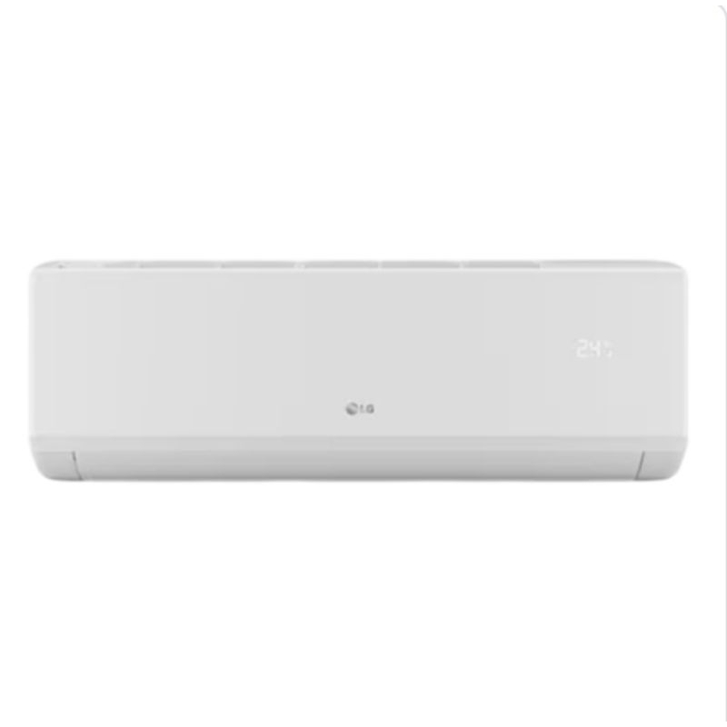 AC LG Indoor 1 PK Indoor Only