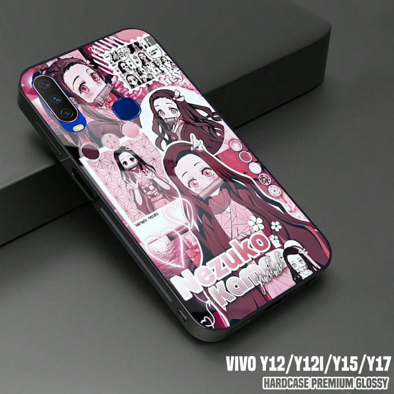 Harga Nezuko Case Vivo Terbaru Des 2025 | BigGo Indonesia