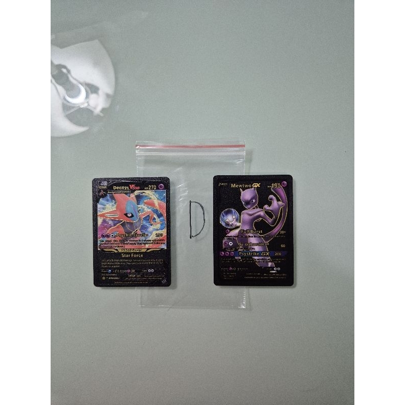 dark pokemon card bahasa inggris