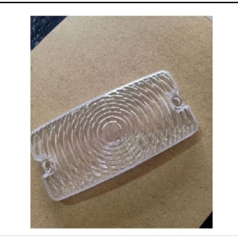 Mika atret t120ss t120