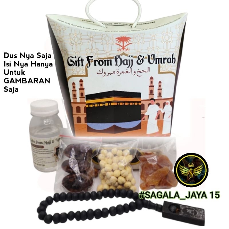 

Dus Tali Oleh Oleh Haji Dan Umrah ISI 100 PCS , Dus Teng Teng Oleh Oleh Haji Dan Umrah ISI 100 PCS , PaperBag , Sovenir Oleh Oleh Haji Dan Umrah i ISI 100 PCS