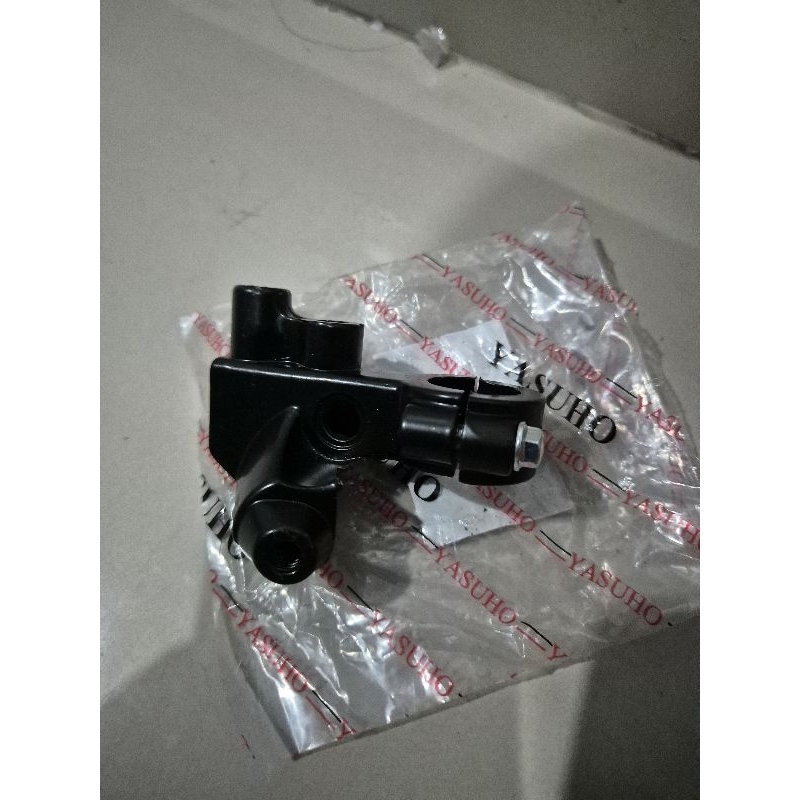 RUMAH HANDLE KOPLING RAIDER 125 RK COOL FXR 150