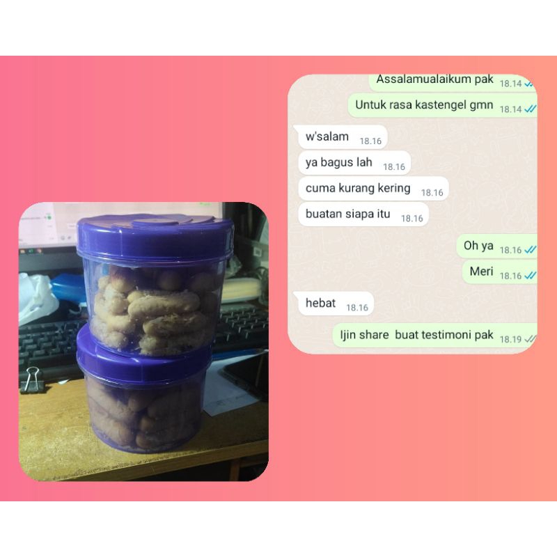 

kukermerceshop