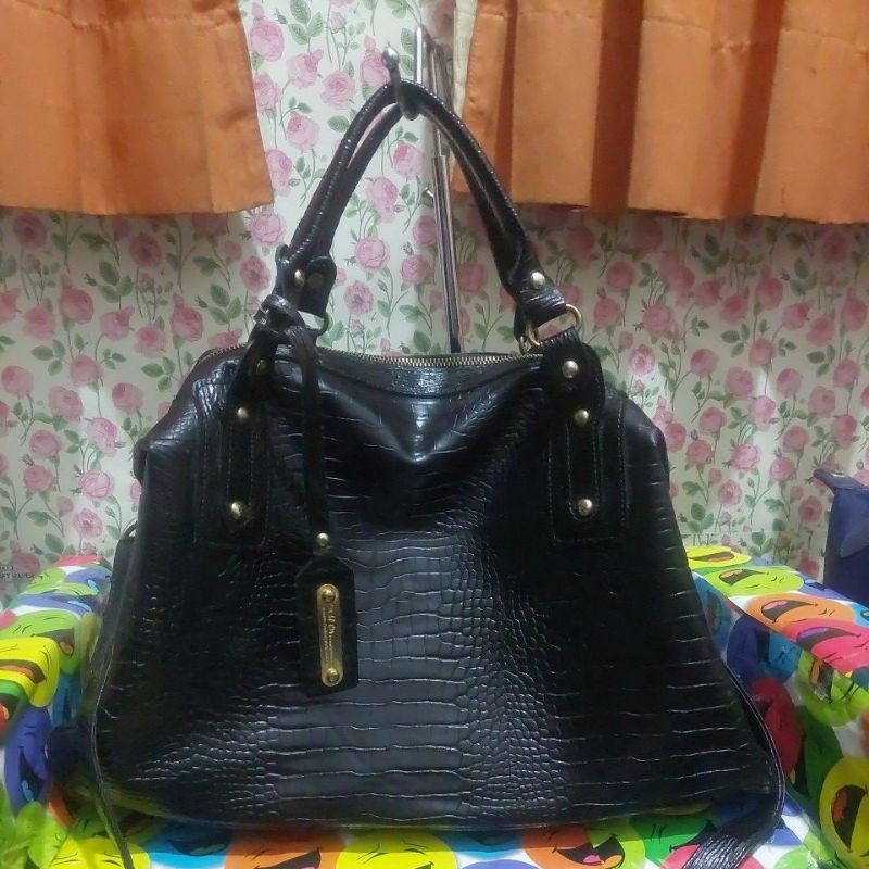 tas preloved ensoen