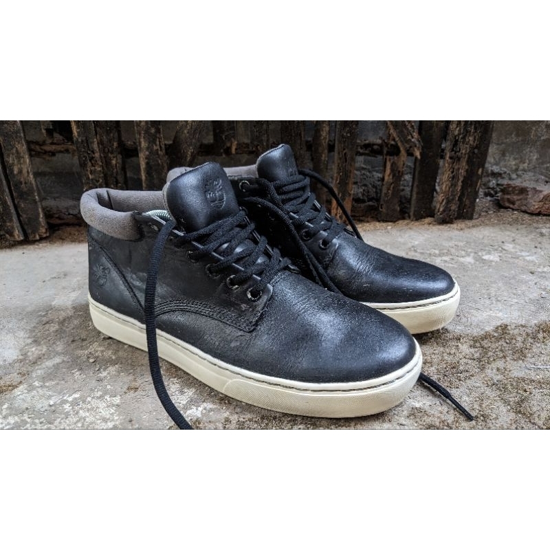 Timberland ORI Sepatu Outdoor Safety size 35 39 43