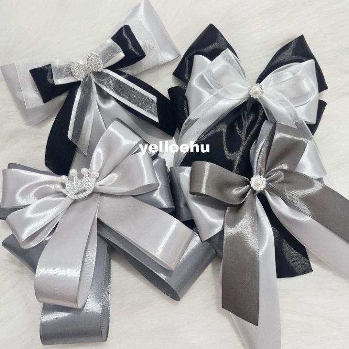 

PRODUK TERBARU pita lightstick ENHYPEN EXO
