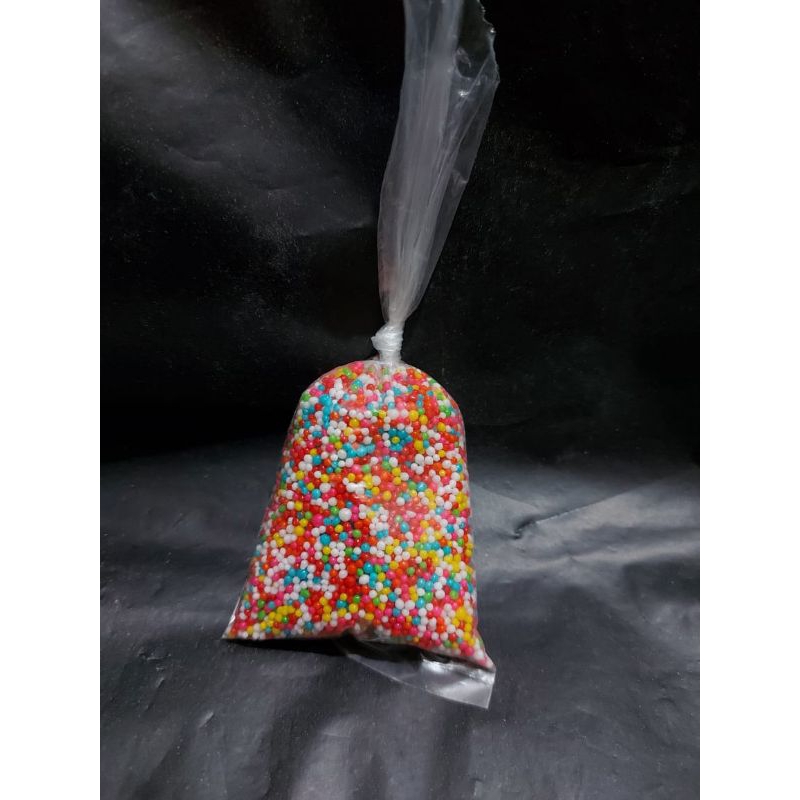 

SPRINGKLE /TRIMIT 50Gram