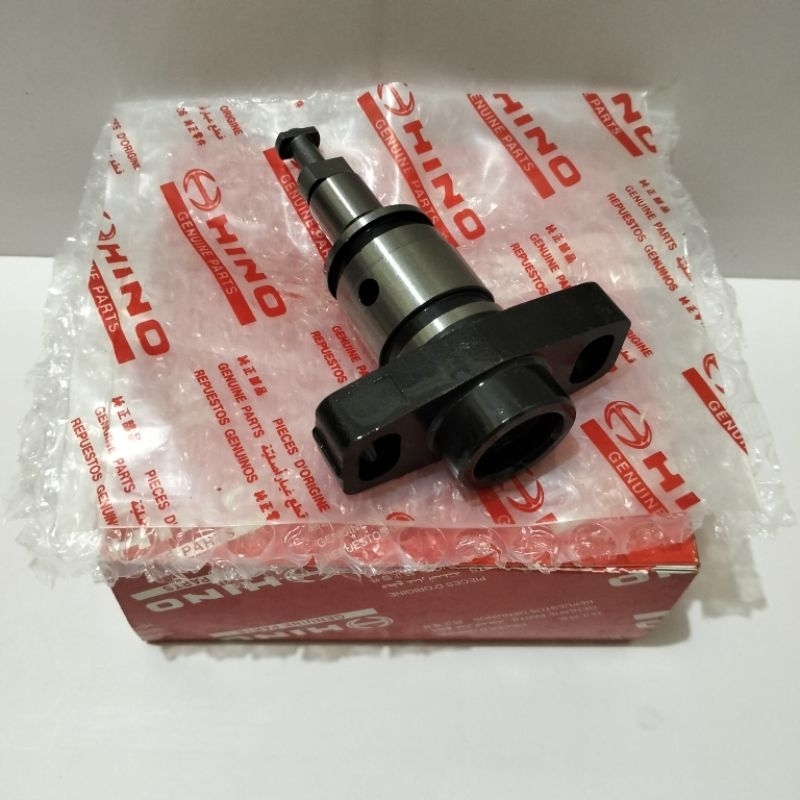 PLUNGER INJEKSI PUMP HINO LOHAN FM260TI ASLI ORIGINAL PART 090150-6470