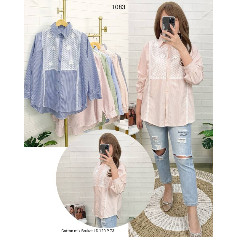 

Nota Live 18k~69k