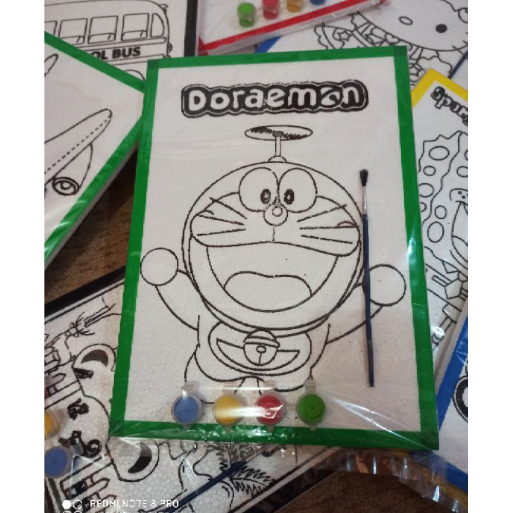 

SPECIAL mewranai isi 1 setgambar random