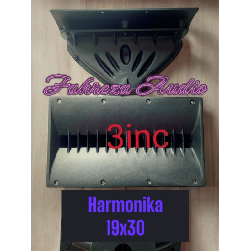 HORN TWEETER balap,horn tweeter harmonika,horn tweeter