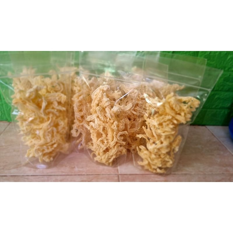 

stik keju curly mama suci