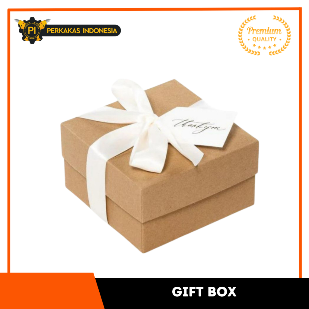 

Mistery Gift Box Hadiah Gratis Paket Combo