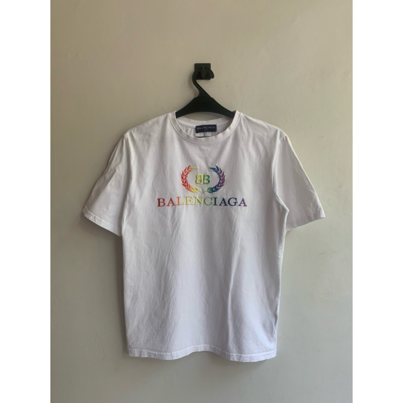 Balen Kaos tshirt