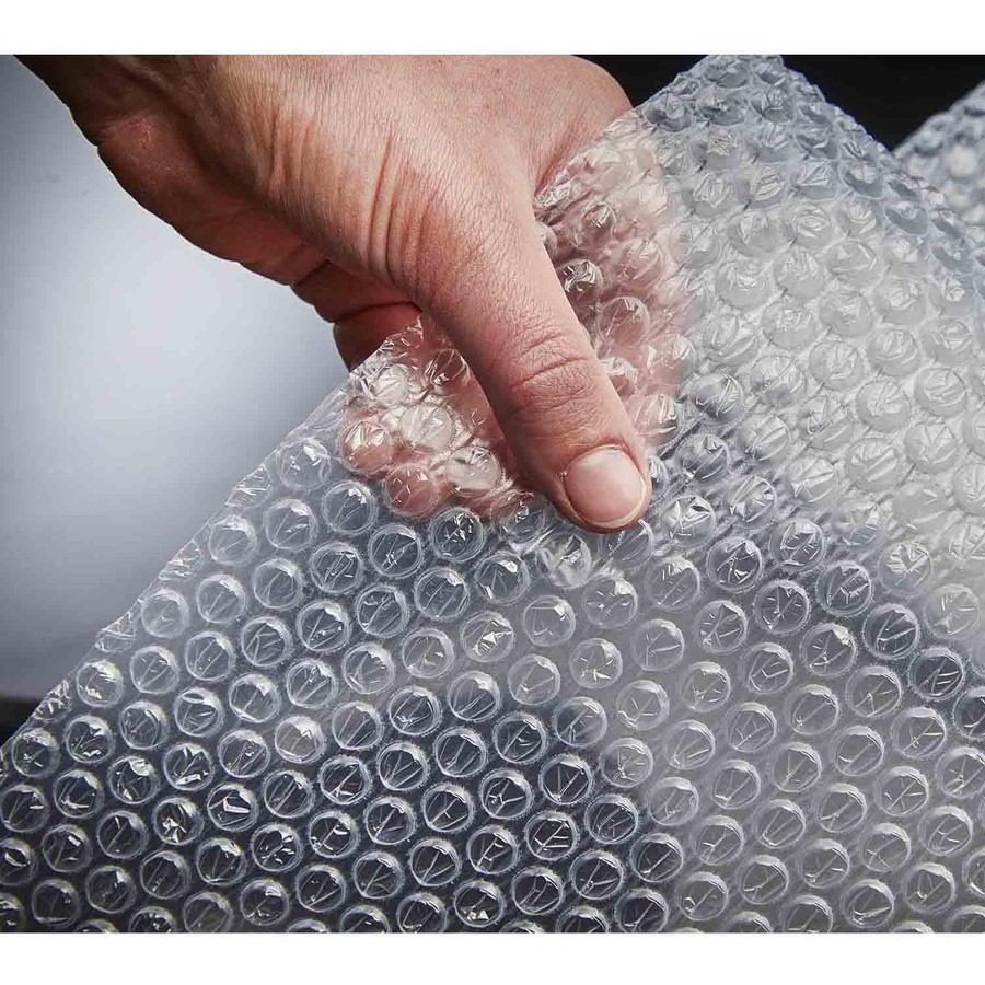 

Untuk PreOrder Bubble Wrap Packing Aman