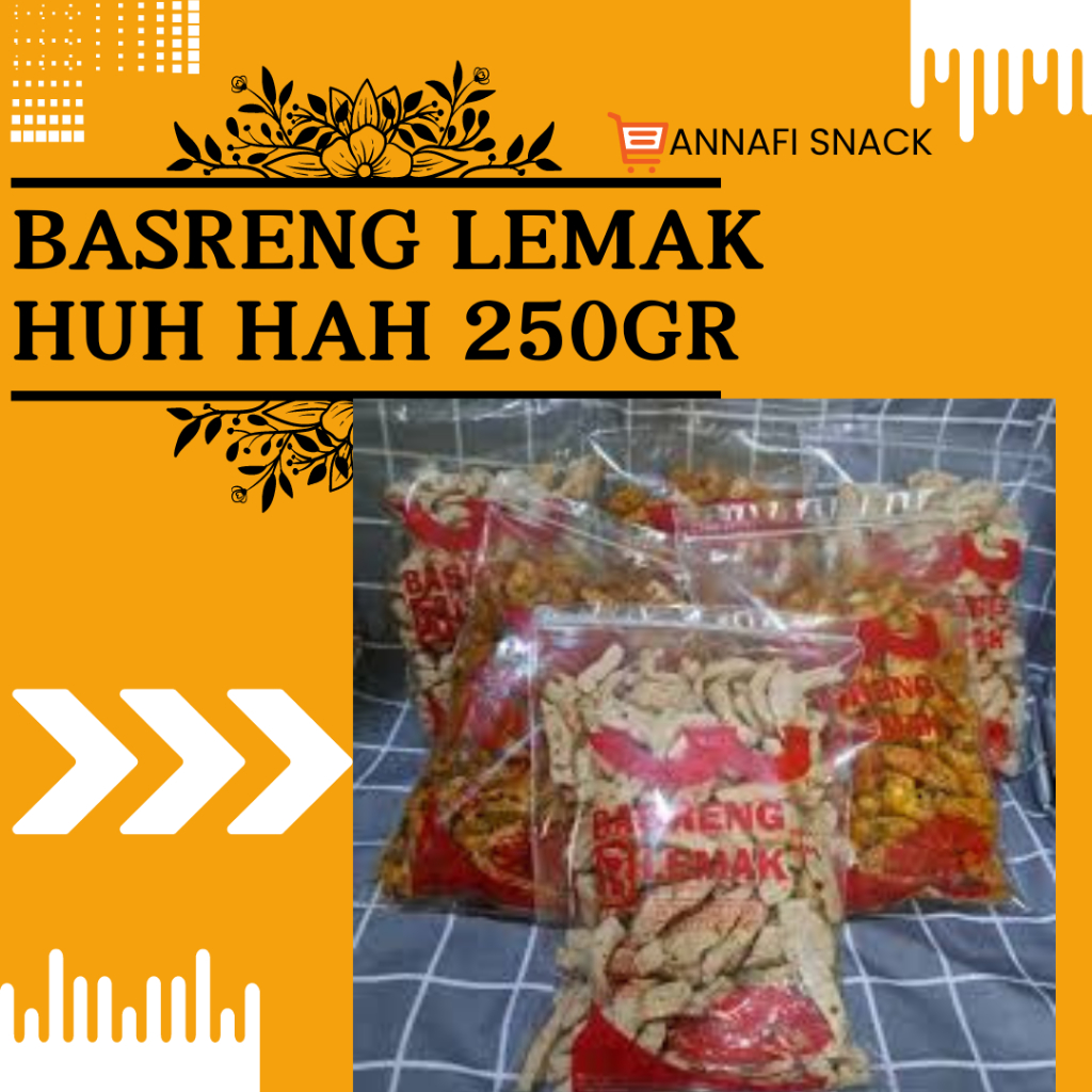 

BASRENG LEMAK HUH HAH 250 GRAM // BAKSO GORENG