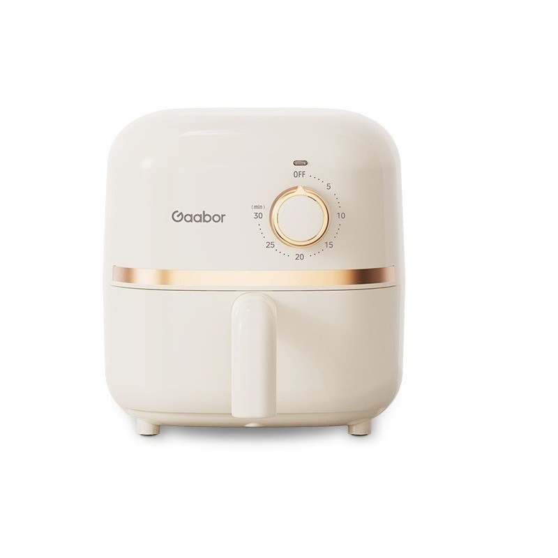 Air Fryer Gaabor 2Liter