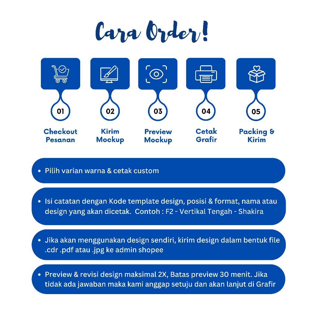 

HJK Custom Pulpen Metal Titan Grafir Nama & Logo + Gift Box / Pen Promosi / Ballpoint Souvenir