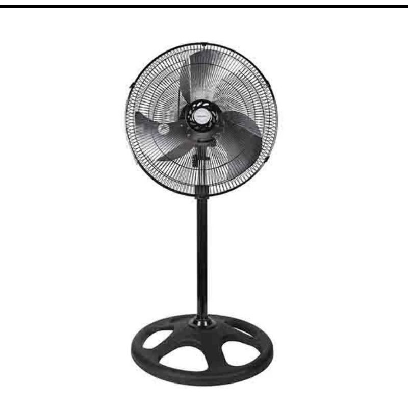 Kipas Angin Miyako KSB 18