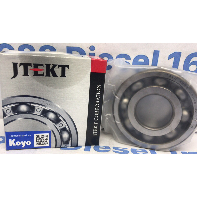 Bearing 6305 Koyo