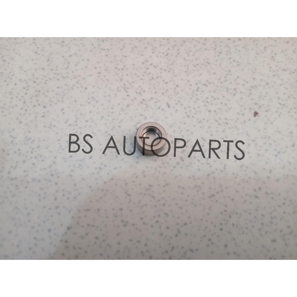 Cap Valve Topi Klep Mitsubishi Pajero Sport - Triton - Original