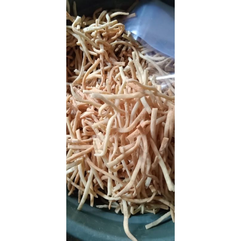 

TUSUK GIGI COKEL GIGI GURIH DAN RENYAH