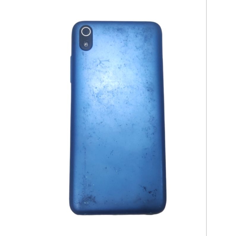 Hp redmi 7a mesin mati unit